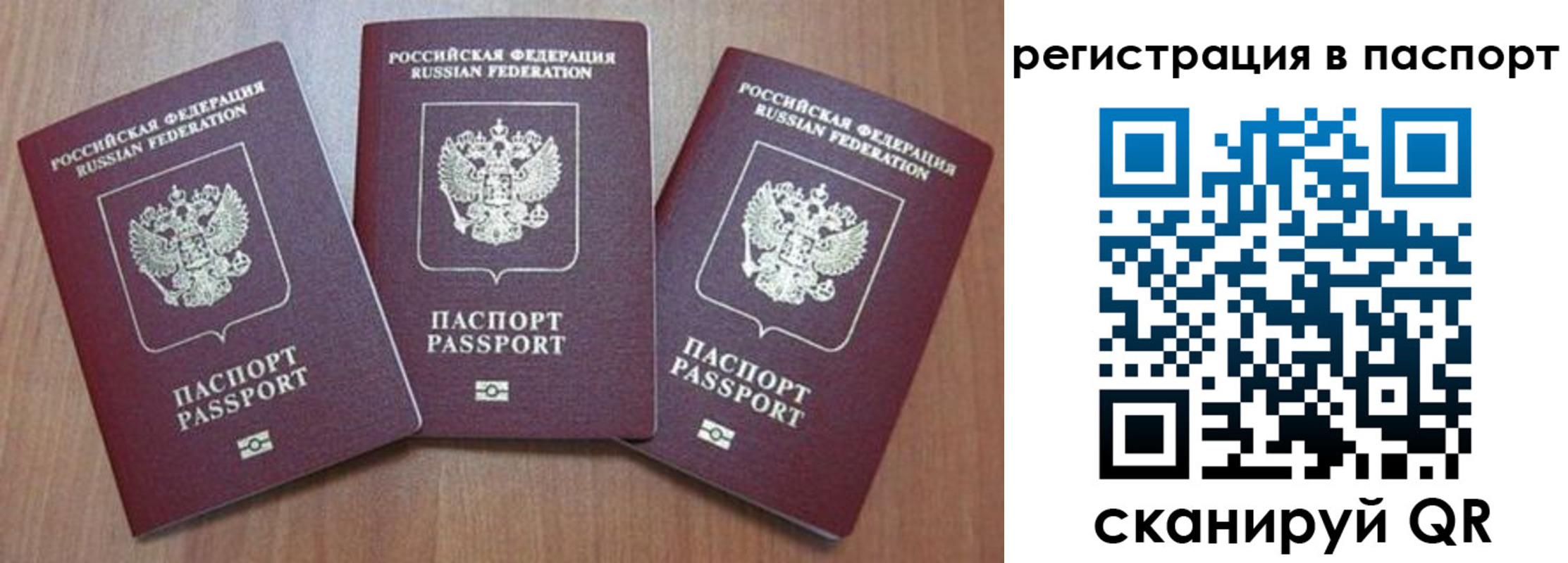 прописка паспорт в Курчалом